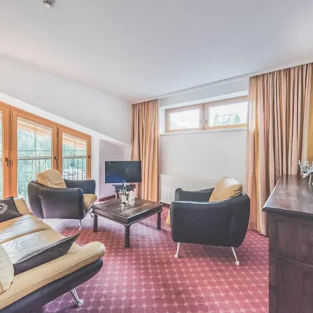 Hotel Kertess